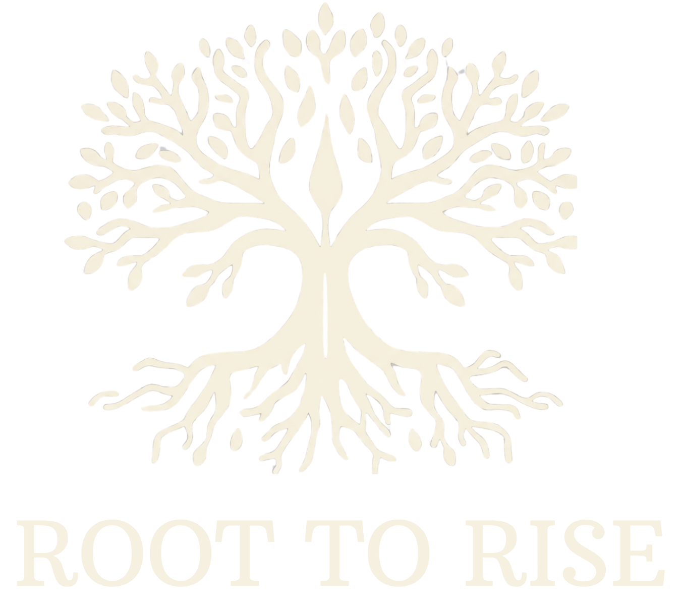 Root to Rise